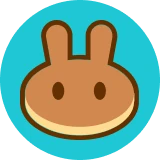 PancakeSwap