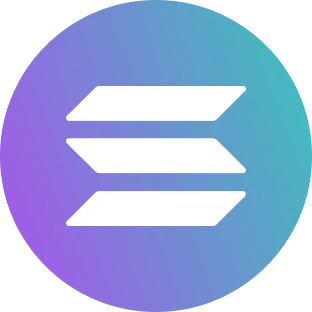 Solana