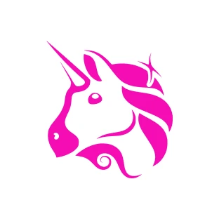Uniswap